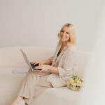Jessica Schaile Weddings, Luxury Wedding Planner Europe erzählt, warum sie Hochzeitsplanerin wurde